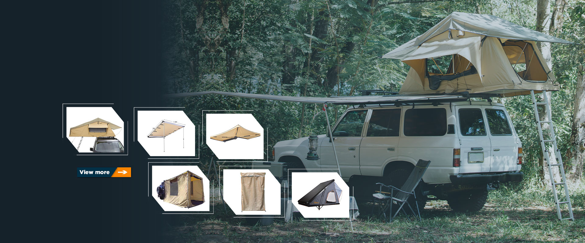 TEXTILE FACTORY TEXTILE FACTORY