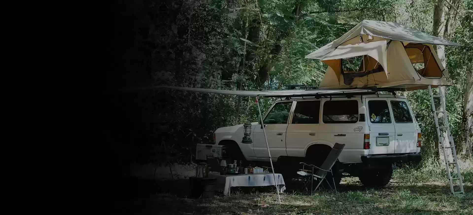 PLASTIC PRODUCTS FACTORY PLASTIC PRODUCTS FACTORY