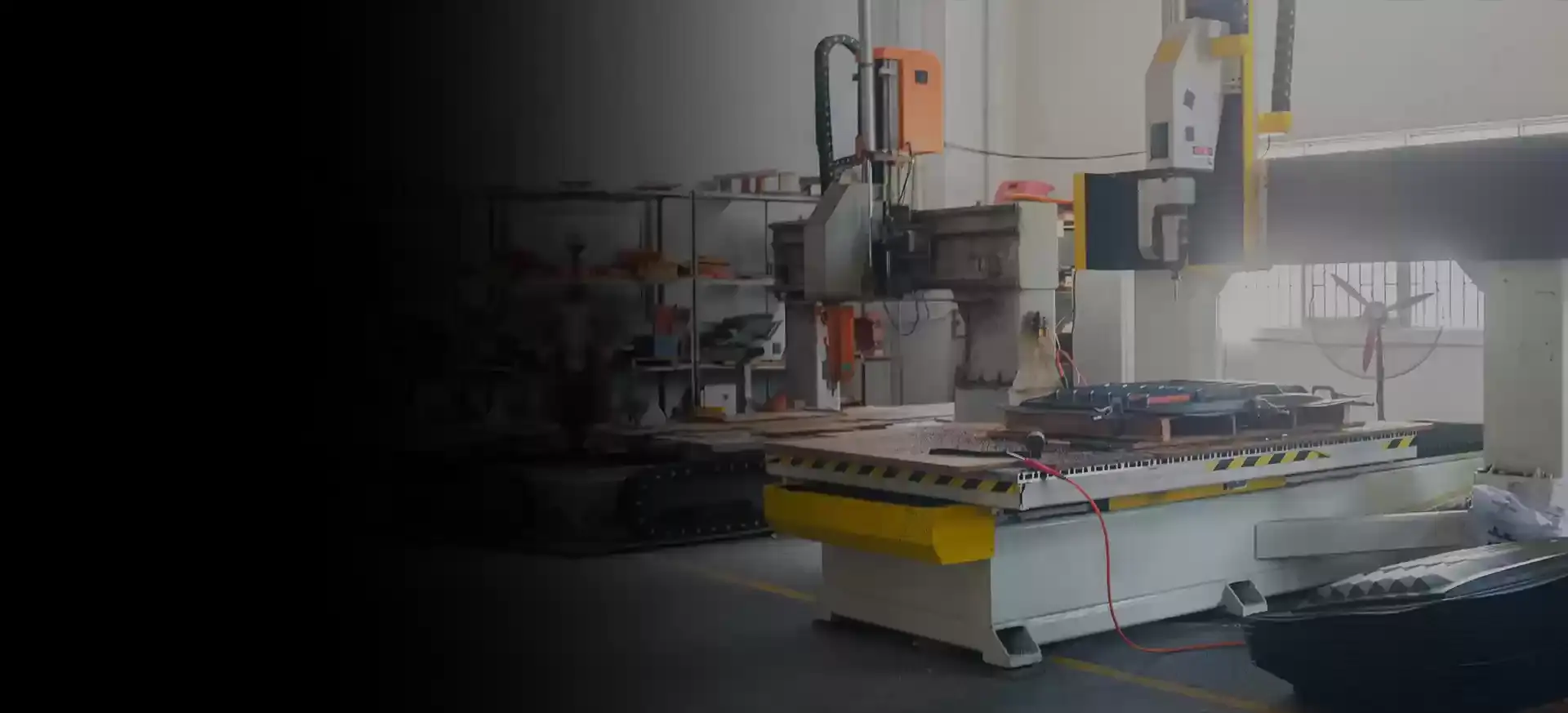 PLASTIC PRODUCTS FACTORY PLASTIC PRODUCTS FACTORY