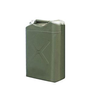 truck jerry can