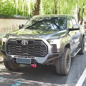 fb165685effd77a772fe9d4fa037b1c