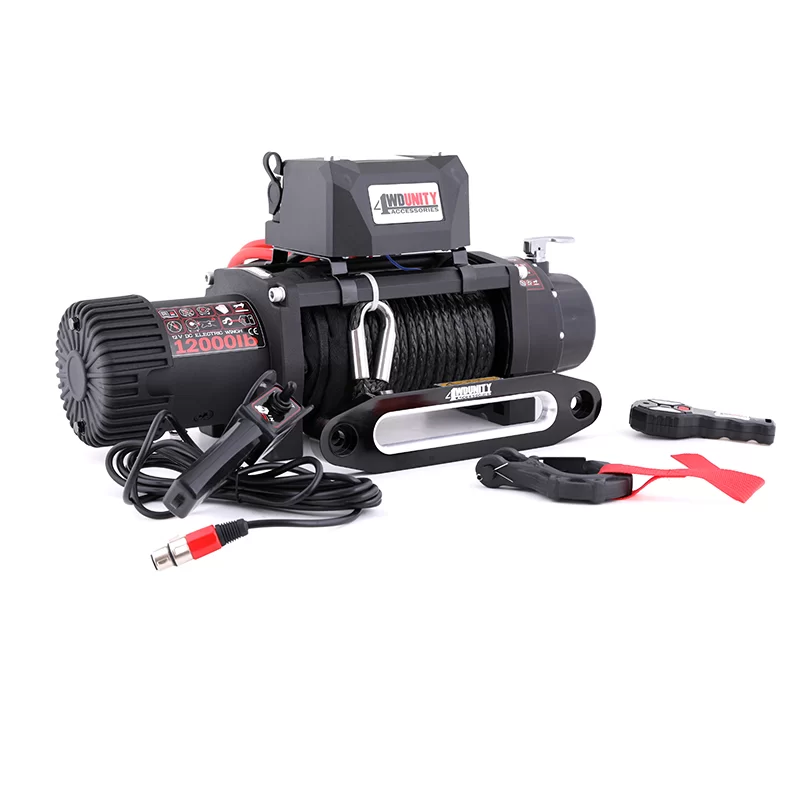 EWR12000IN - Image 6