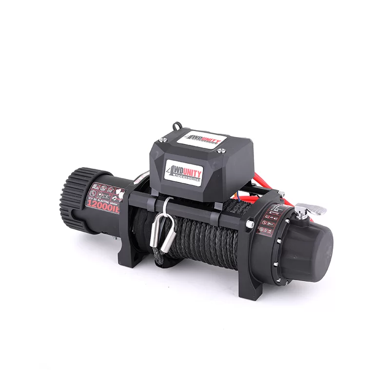 EWR12000IN - Image 5