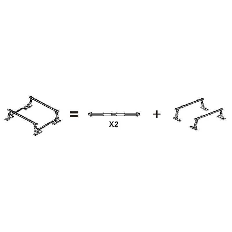 UNI-FGJ02-B - Image 3