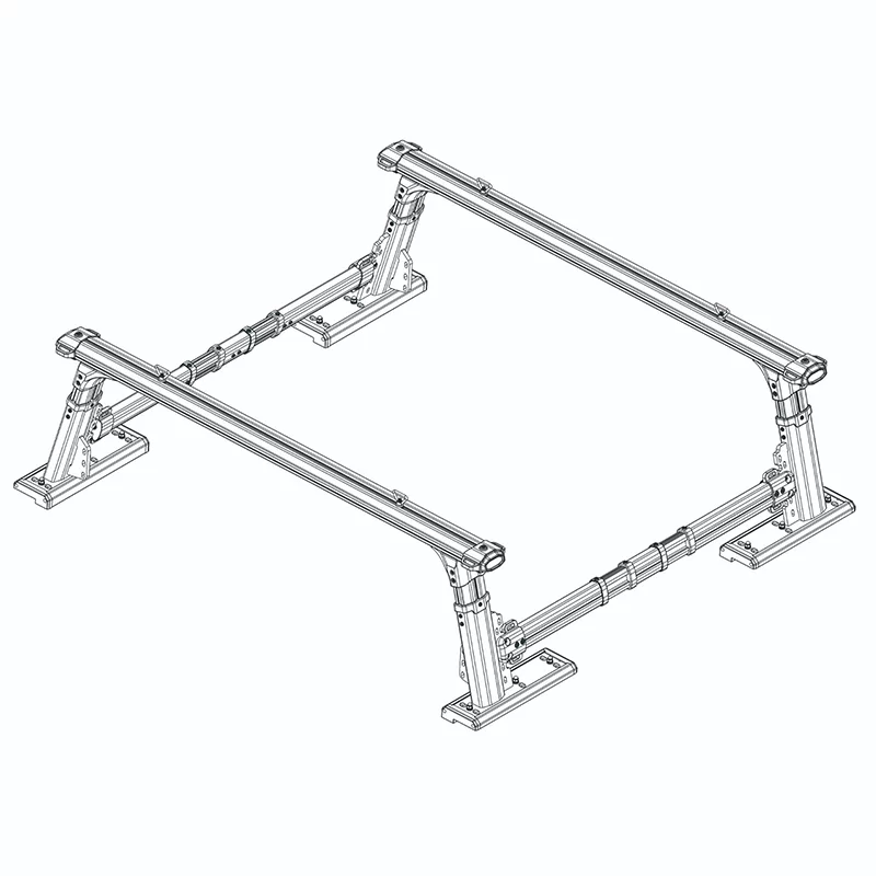 UNI-FGJ02-B - Image 4