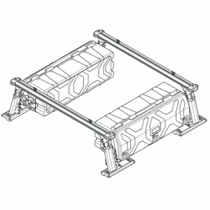 _20230522171657 拷贝