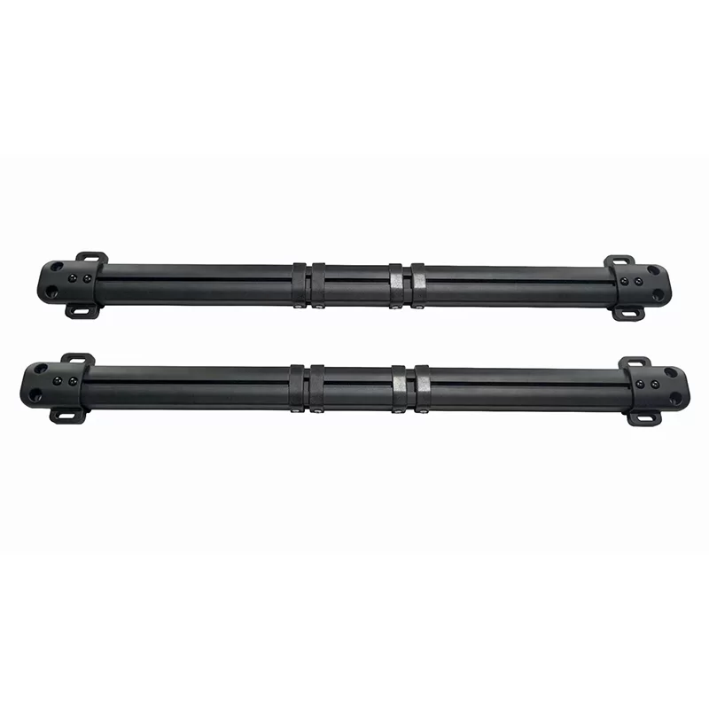 UNI-FGJ02-B - Image 2