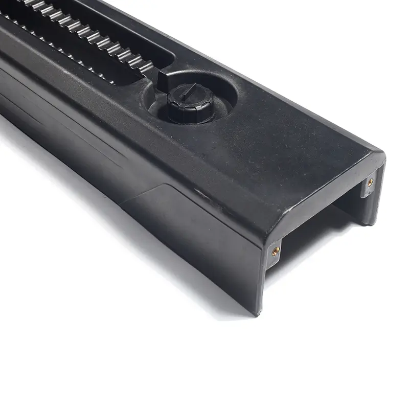 UNI-PRRW-30L - Image 5