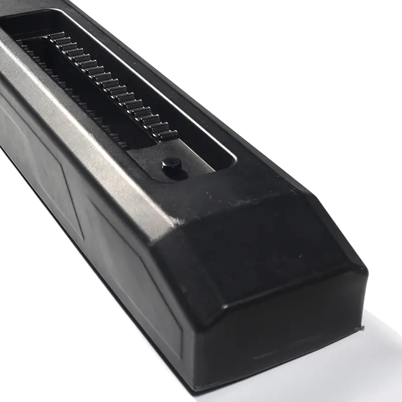 UNI-PRRW-30L - Image 3