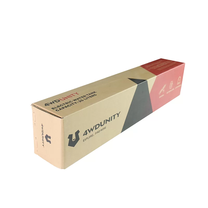 UNI-PRRW-25L - Image 3