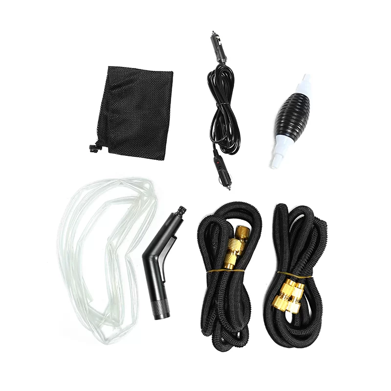 UNI-PRRW-25L - Image 2