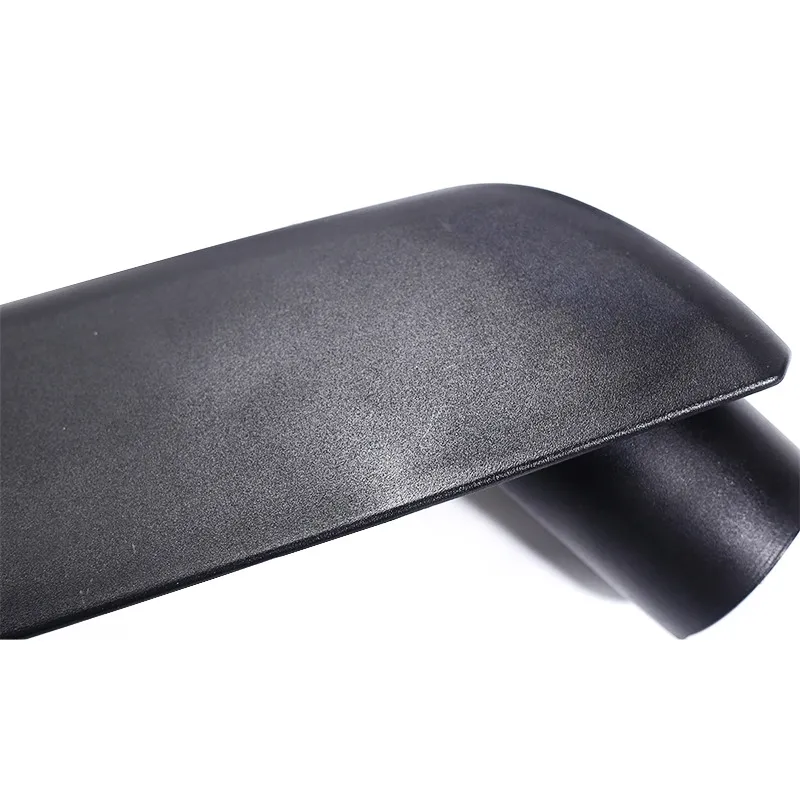 UNI-SGMH3A - Image 2