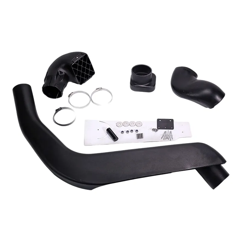 UNI-SGMH3A - Image 3