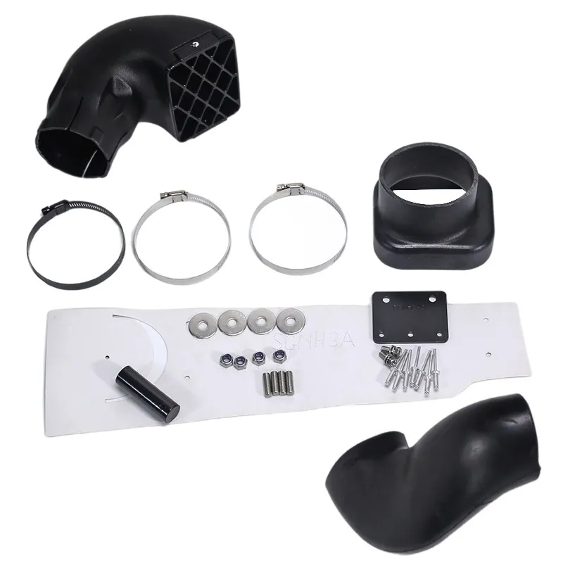 UNI-SGMH3A - Image 4