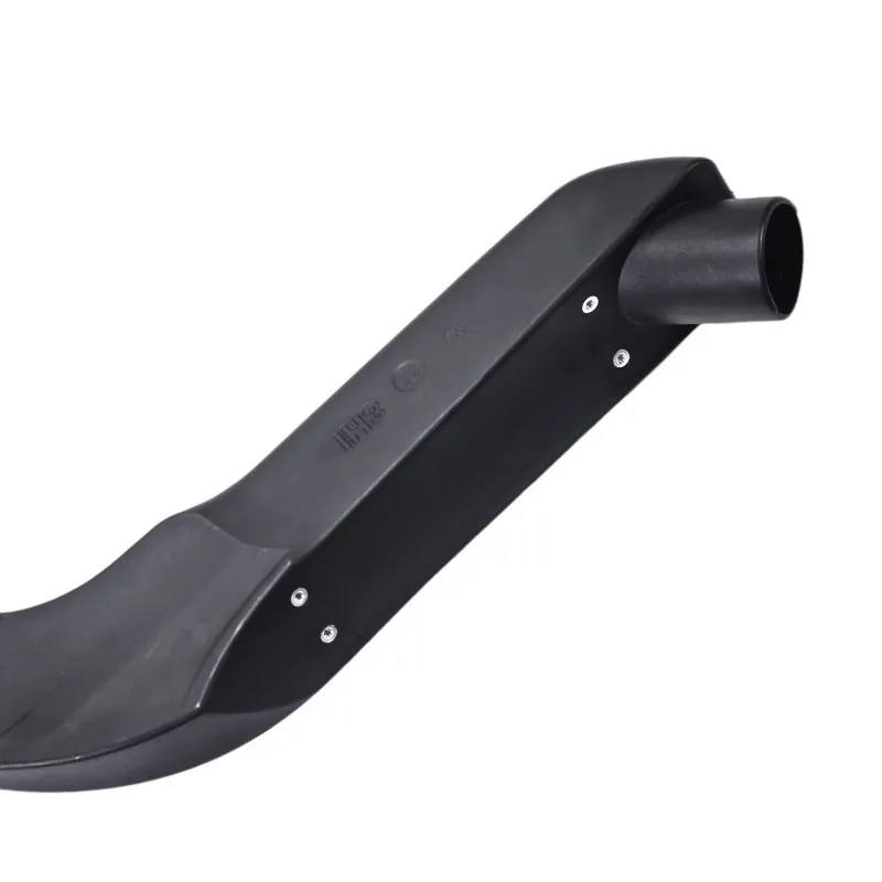 UNI-SGMH3A - Image 5