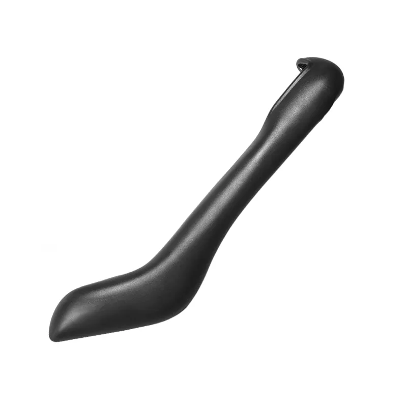 UNI-SNY62B - Image 2