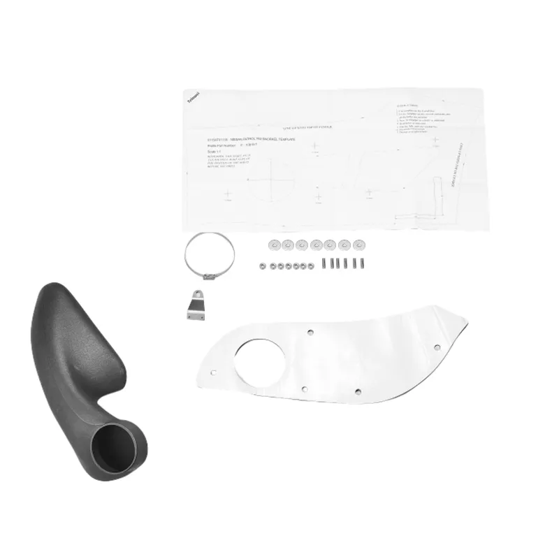 UNI-SNY62B - Image 3