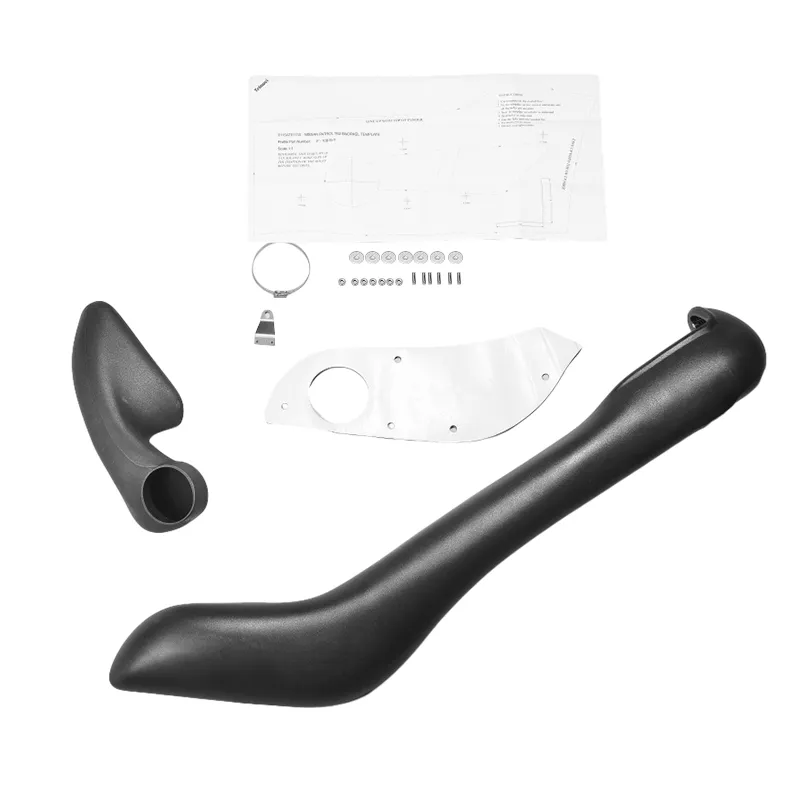 UNI-SNY62B - Image 4