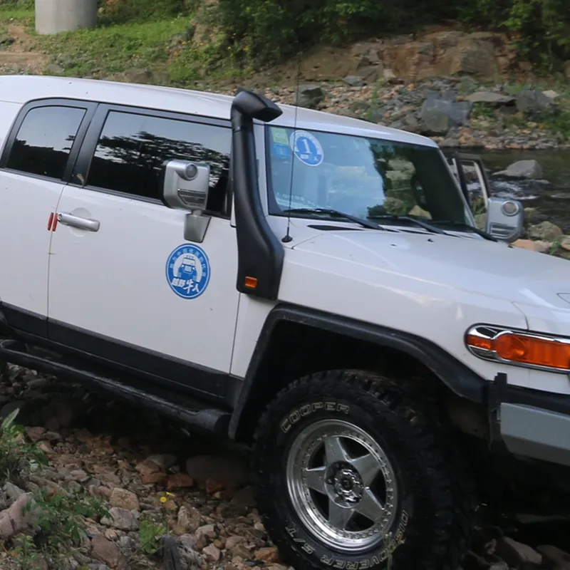 UNI-STFJTJM - Image 2