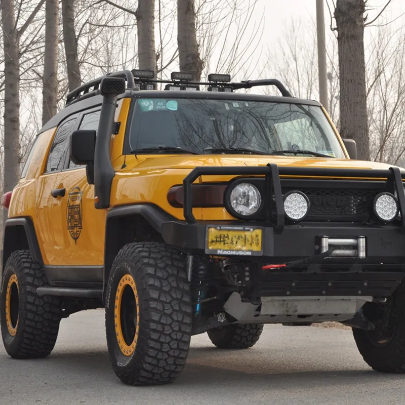 UNI-STFJTJM - Image 3