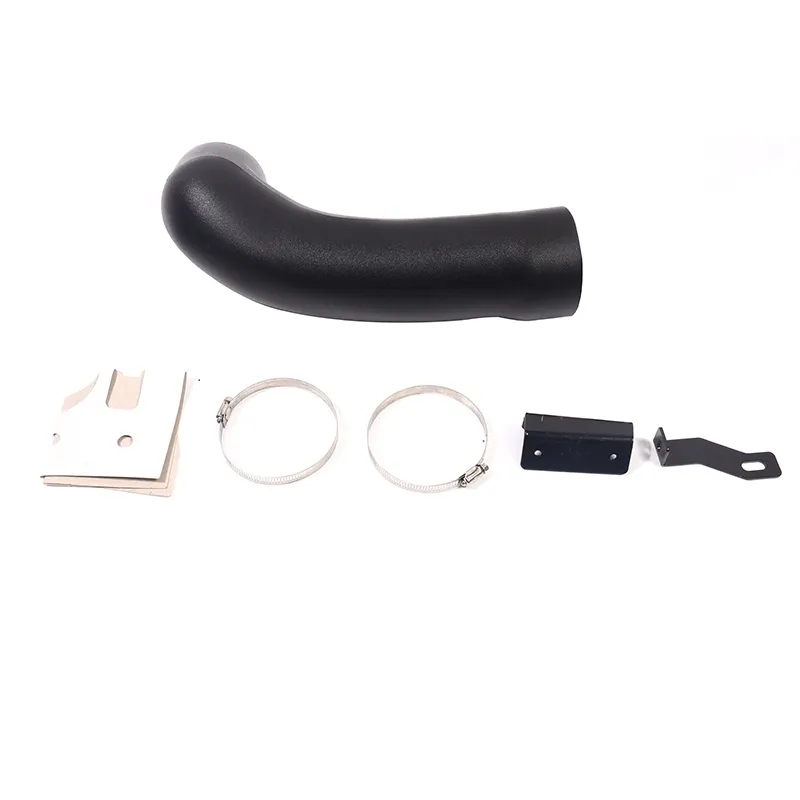 UNI-STFJTJM - Image 5