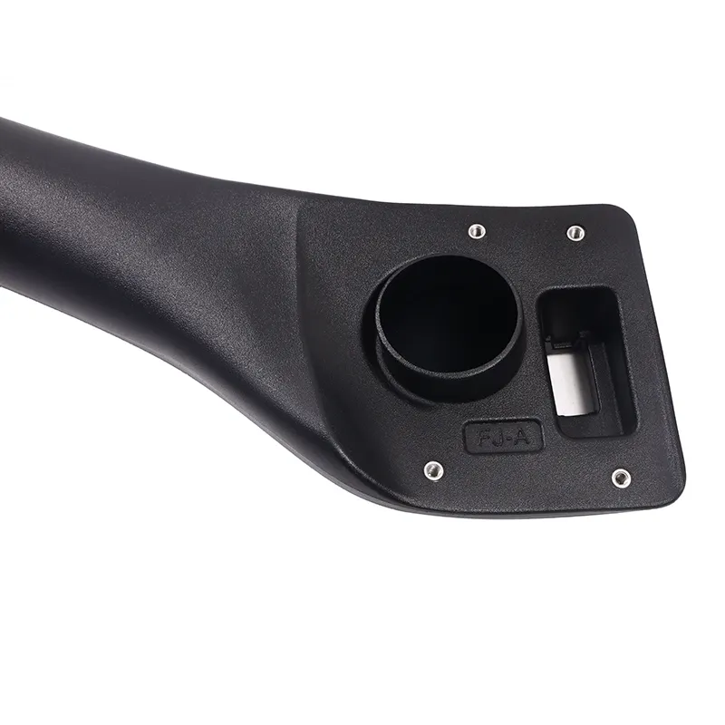 UNI-STFJTJM - Image 6