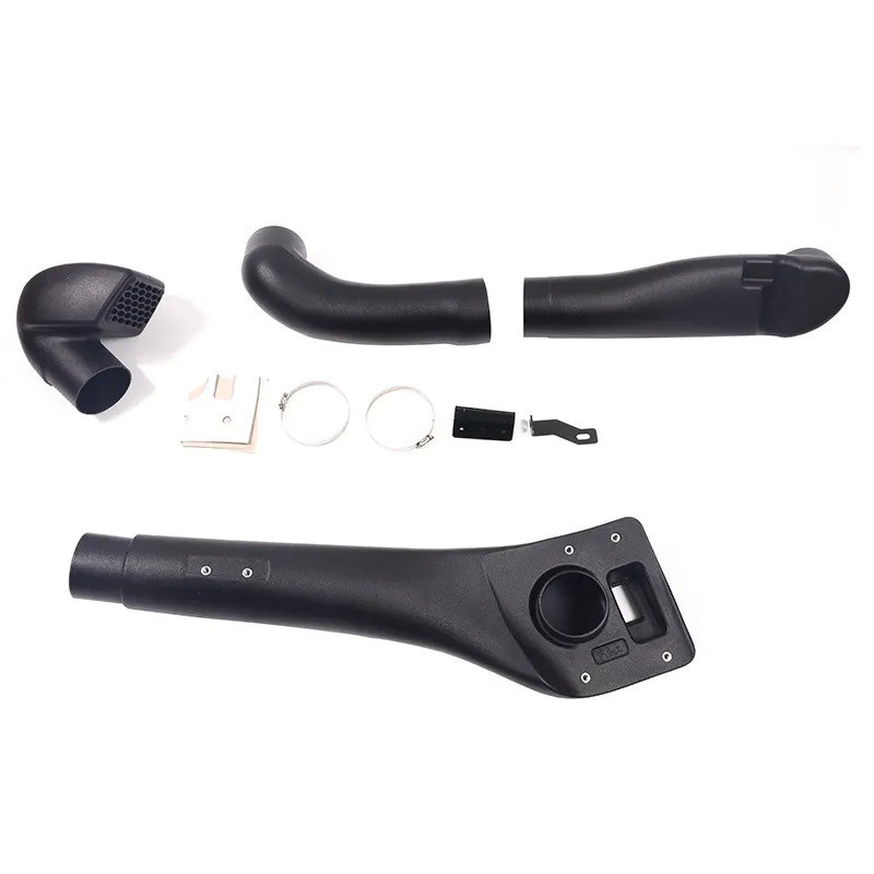 UNI-STFJTJM - Image 7