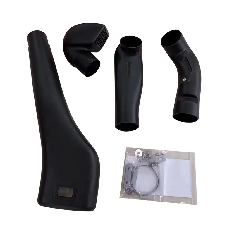 UNI-STFJTJM - Image 9