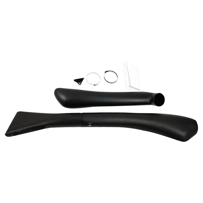 UNI-STHR15D - Image 2