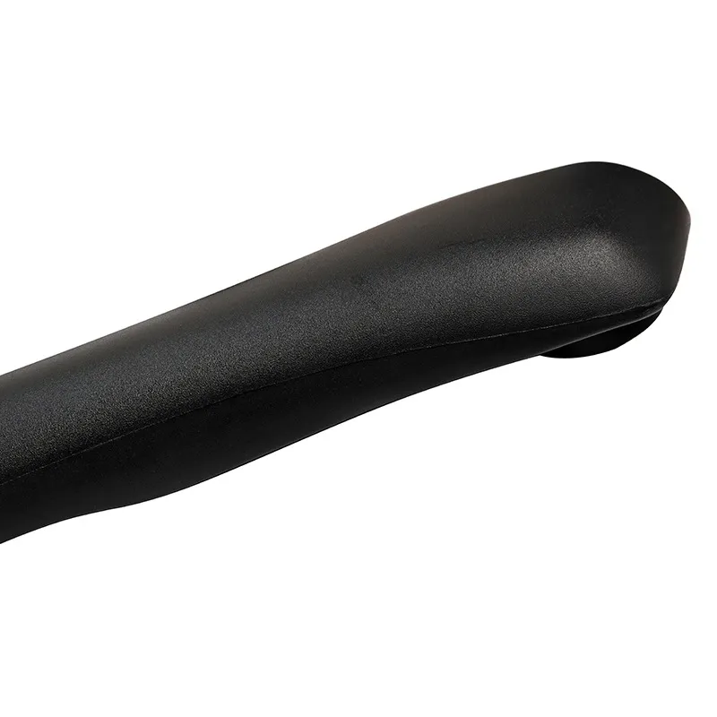 UNI-STHR15D - Image 3