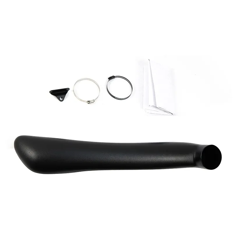 UNI-STHR15D - Image 5