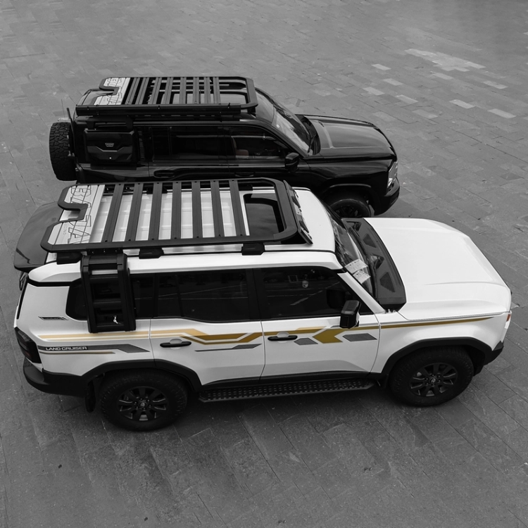 UNI-LC250-RR02 - Image 4