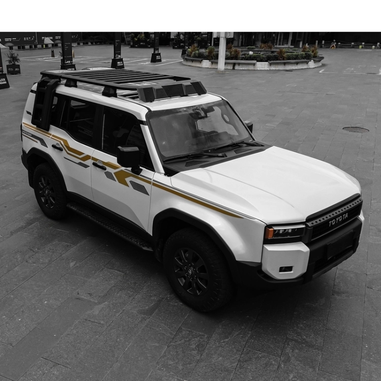 UNI-LC250-RR02 - Image 3