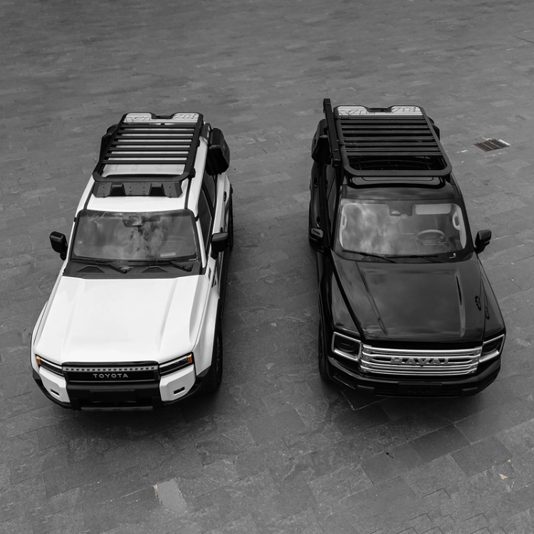 UNI-LC250-RR02 - Image 6