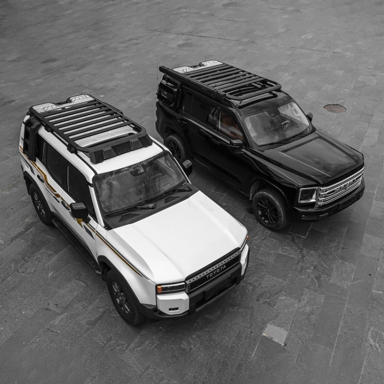 UNI-LC250-RR02 - Image 5