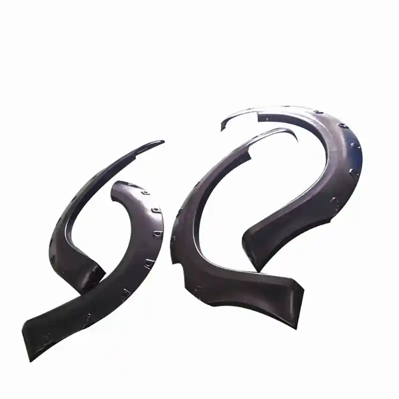 FF-NN4D05A - Image 2