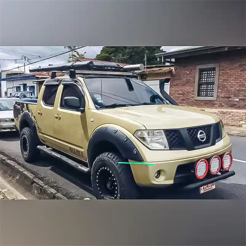 FF-NN4D05A - Image 3