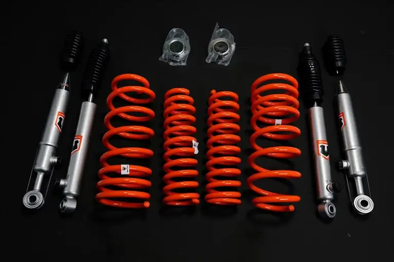 Common Stock Management Mistakes Auto Workshops Make