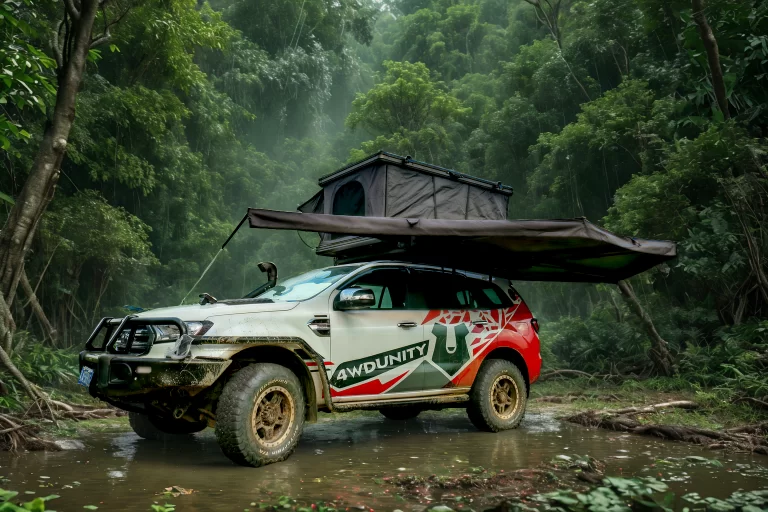 What Car Modifications Are Illegal in Australia