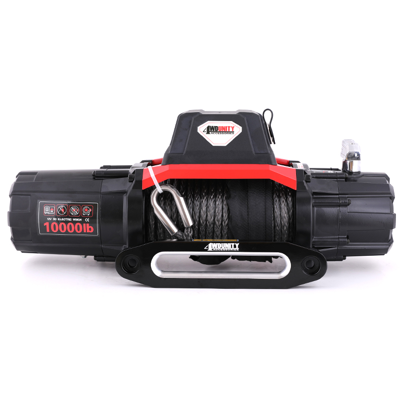 EW10000XTS - Image 3