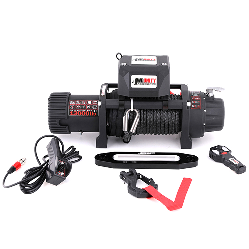 EWR13000IN - Image 4