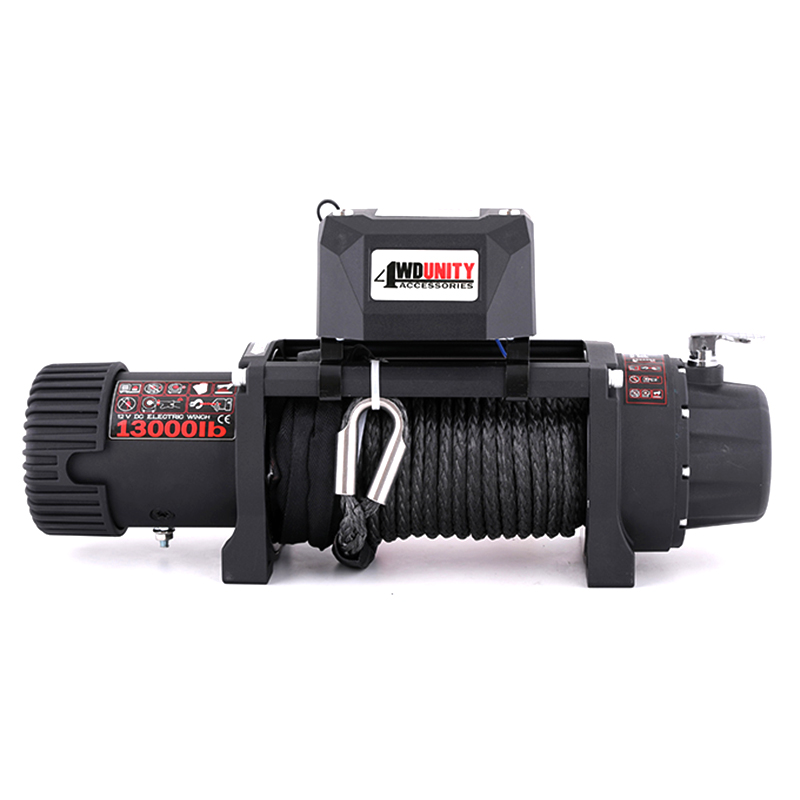 EWR13000IN - Image 3