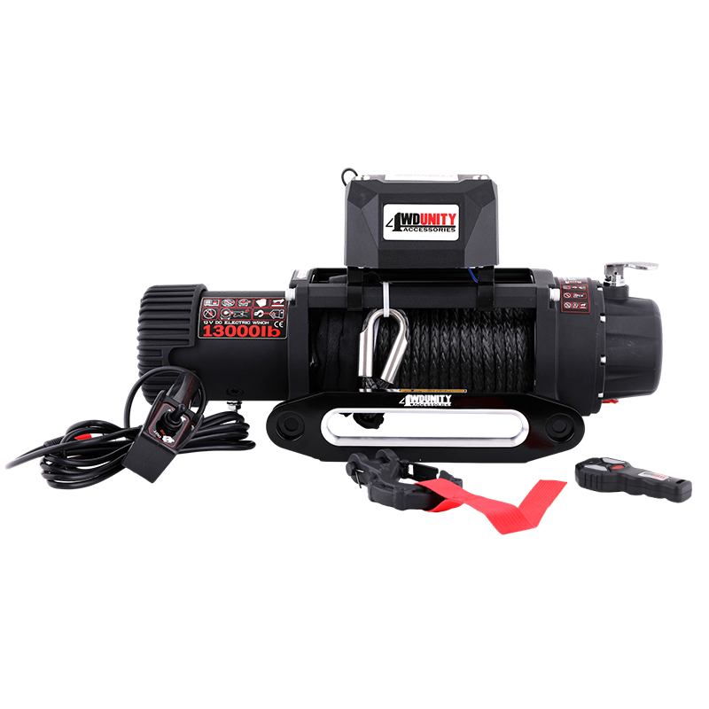 EWR13000IN - Image 2