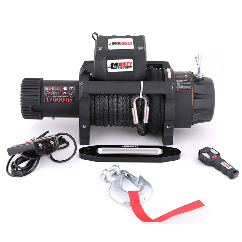 EWR17000IN - Image 2