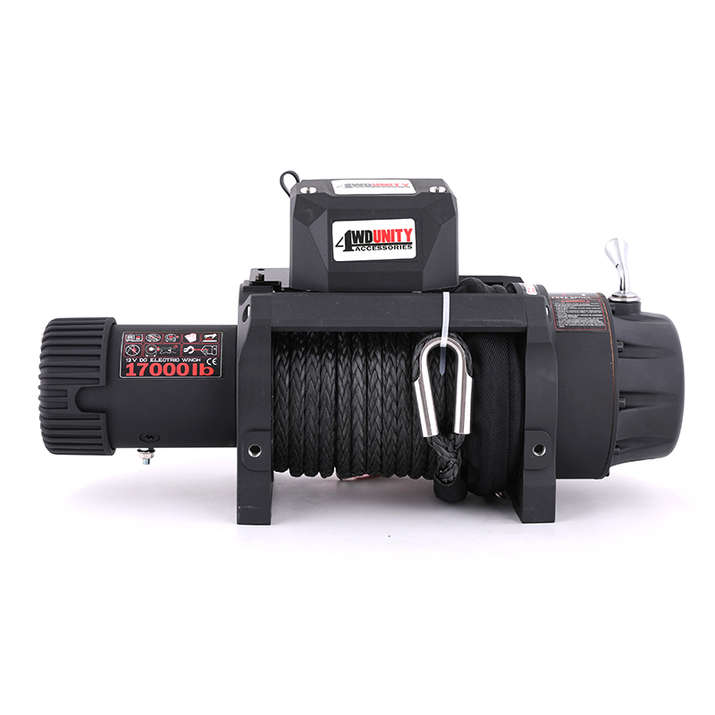 EWR17000IN - Image 3