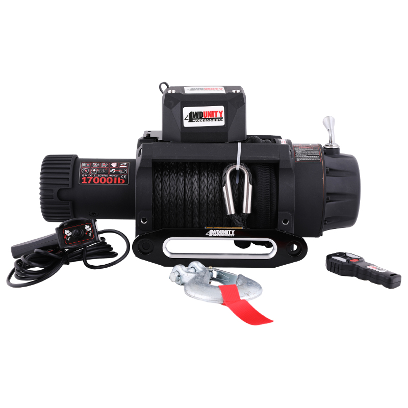 EWR17000IN - Image 4