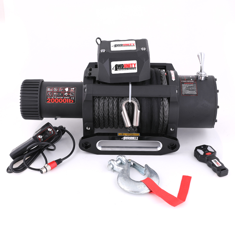 EWR20000IN - Image 4