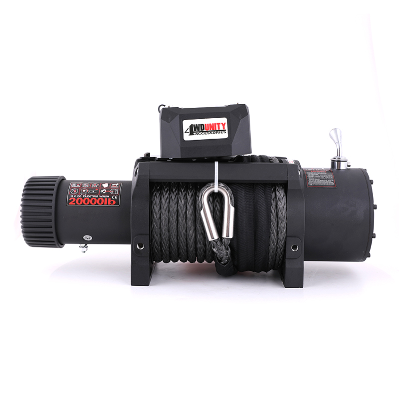 EWR20000IN - Image 3