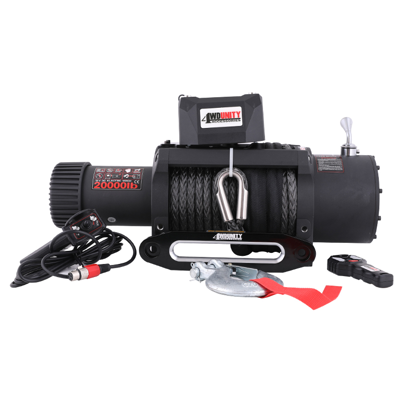 EWR20000IN - Image 2