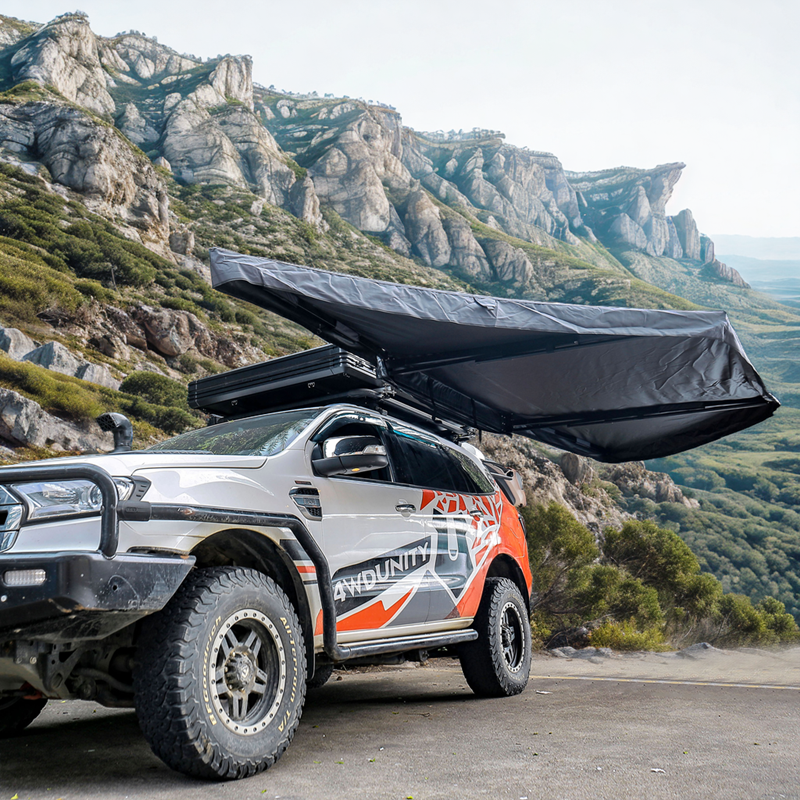 FAW-R20B-180 - Image 4